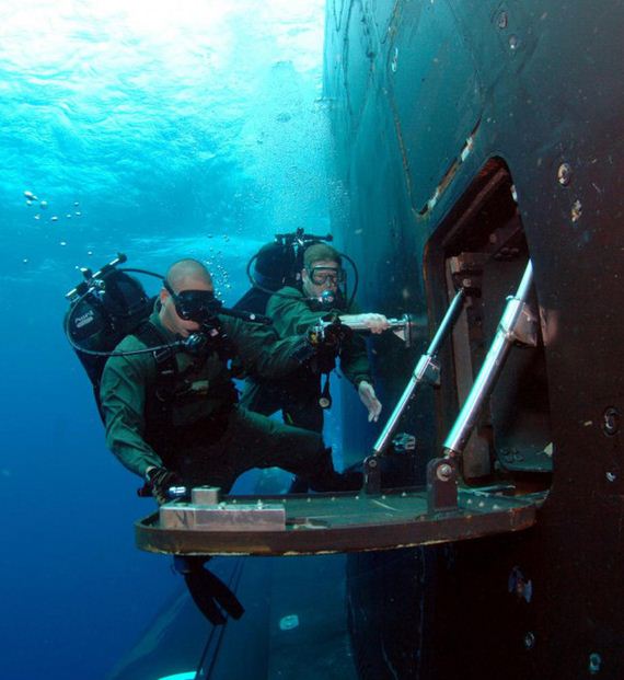 submarine_01