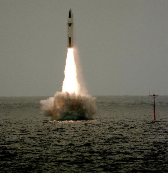 submarine_01
