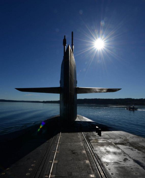 submarine_01