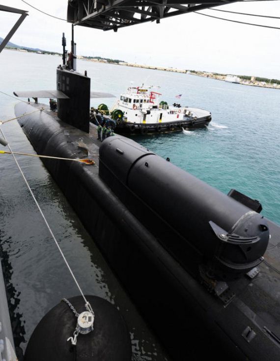 submarine_01