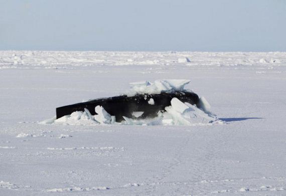 submarine_01