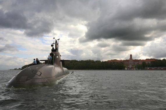 submarine_01