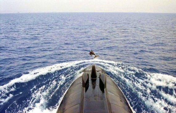 submarine_01