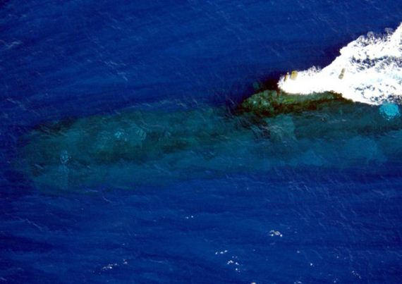 submarine_01