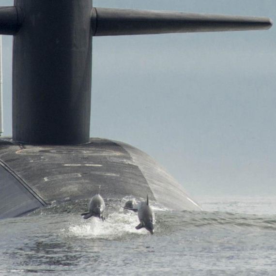 submarine_01