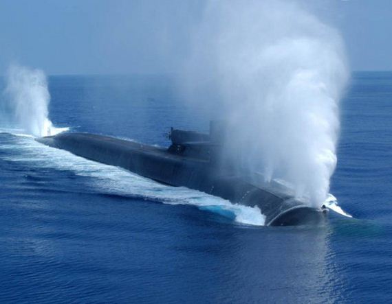 submarine_01