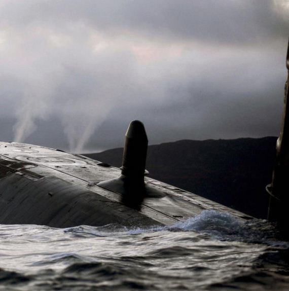 submarine_01