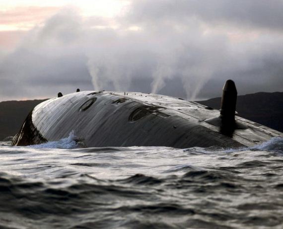 submarine_01