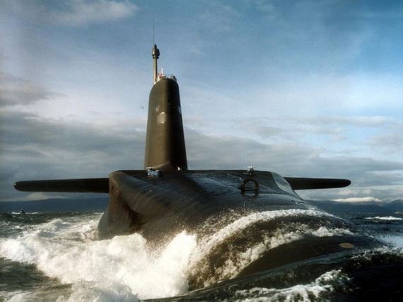 submarine_01