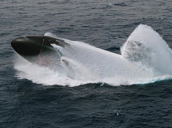 submarine_01