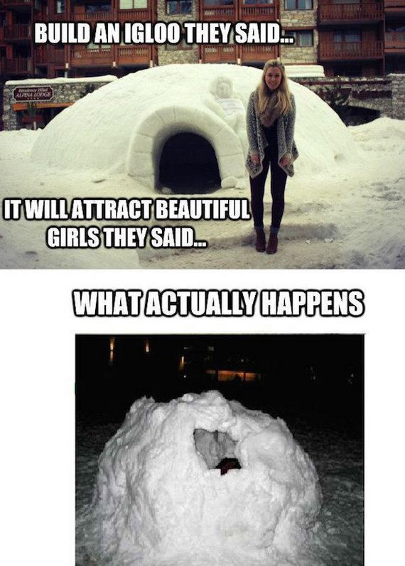 summer-in-canada-is-the-best