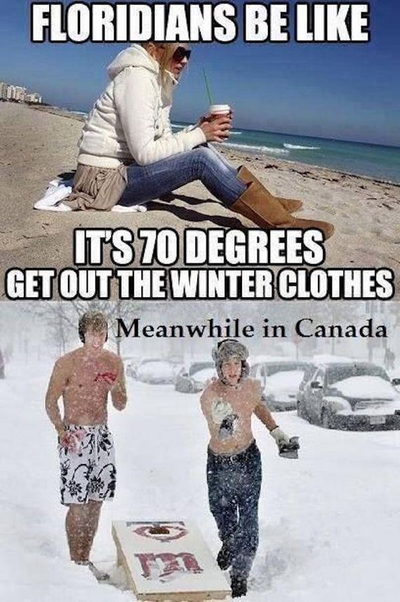 summer-in-canada-is-the-best
