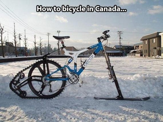 summer-in-canada-is-the-best