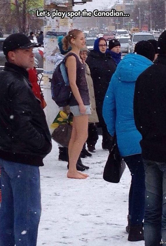 summer-in-canada-is-the-best