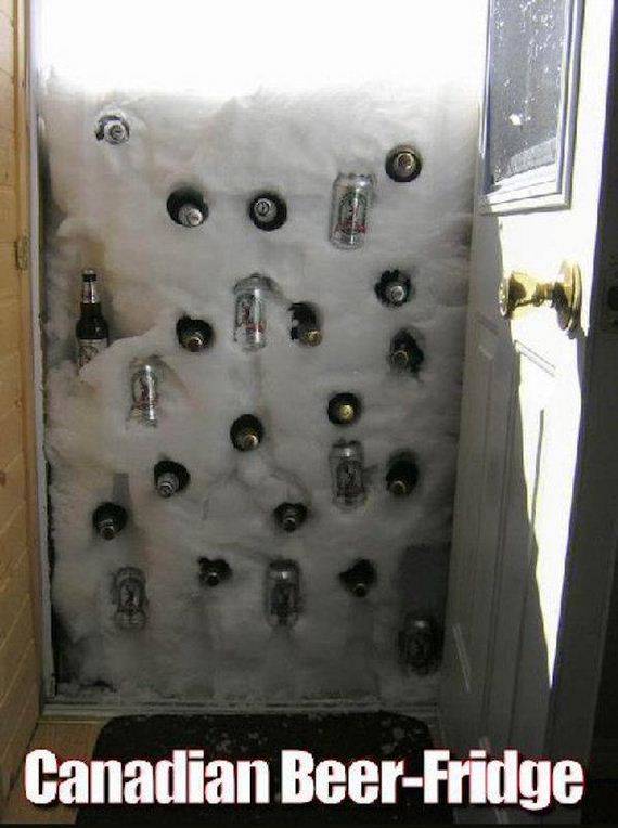 summer-in-canada-is-the-best