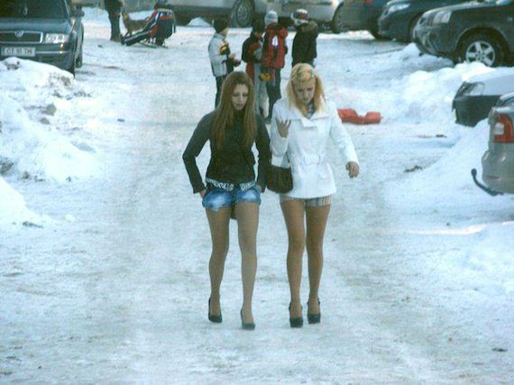 summer-in-canada-is-the-best