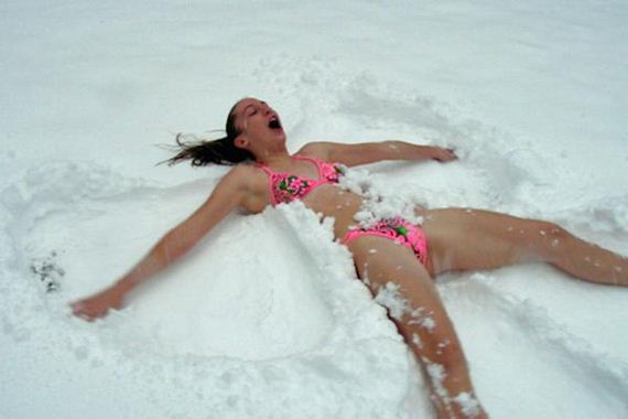 summer-in-canada-is-the-best