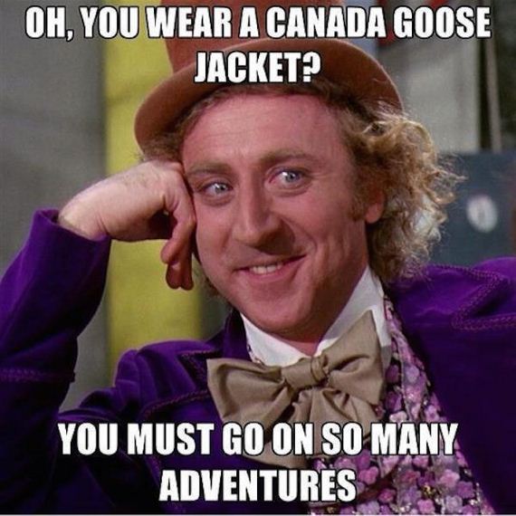summer-in-canada-is-the-best