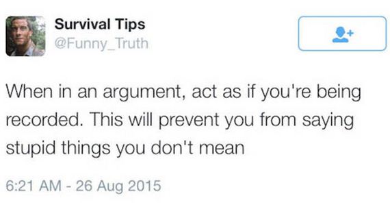survival_tips