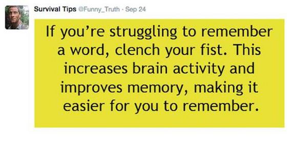 survival_tips