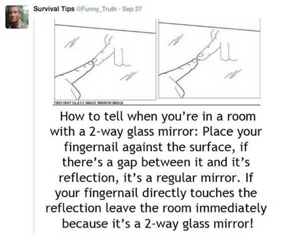 survival_tips