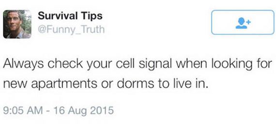 survival_tips
