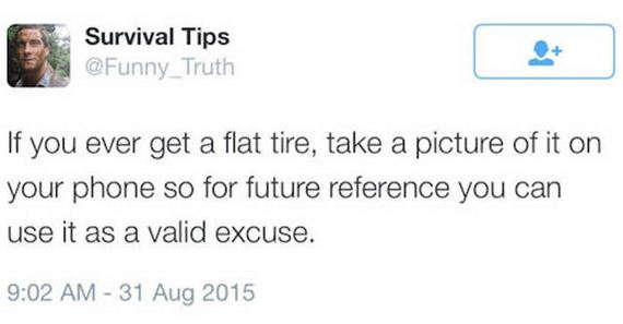 survival_tips