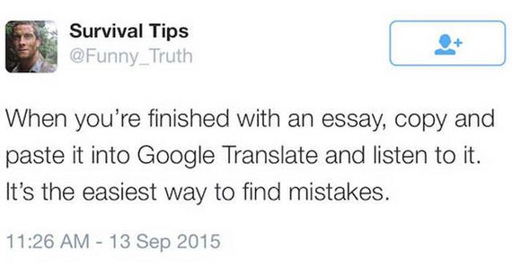 survival_tips