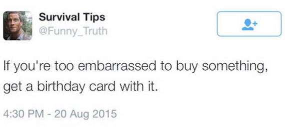 survival_tips