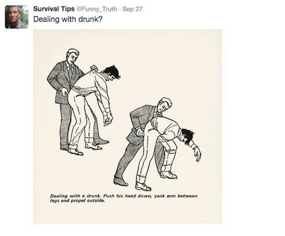 survival_tips