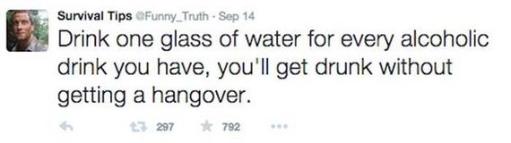survival_tips