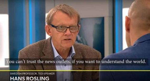 swedish_professor