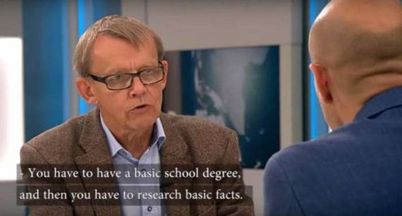 swedish_professor