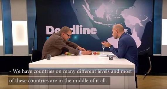 swedish_professor