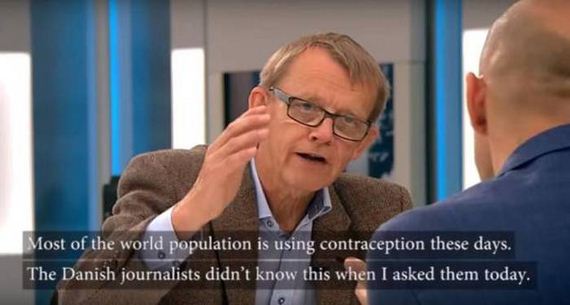 swedish_professor