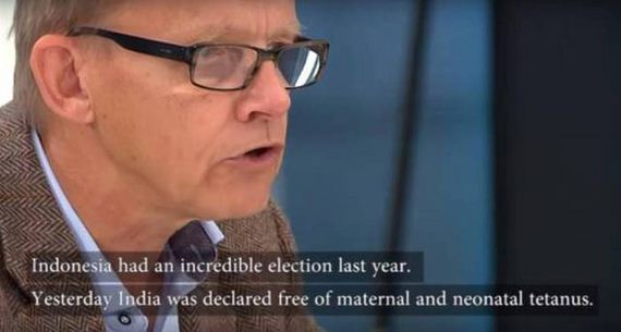 swedish_professor