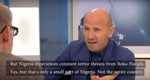 swedish_professor