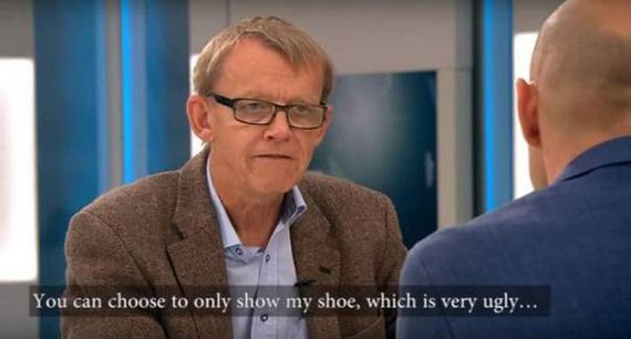 swedish_professor