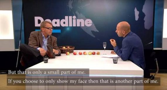 swedish_professor