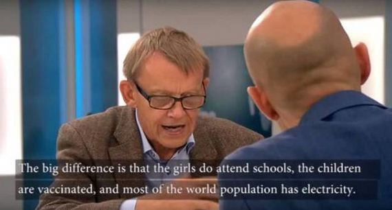swedish_professor