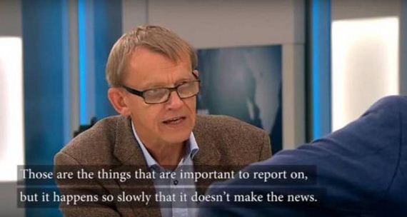 swedish_professor