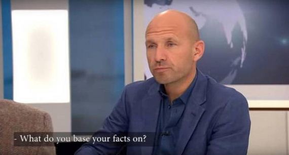 swedish_professor