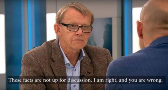 swedish_professor