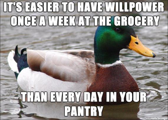take-a-dip-into