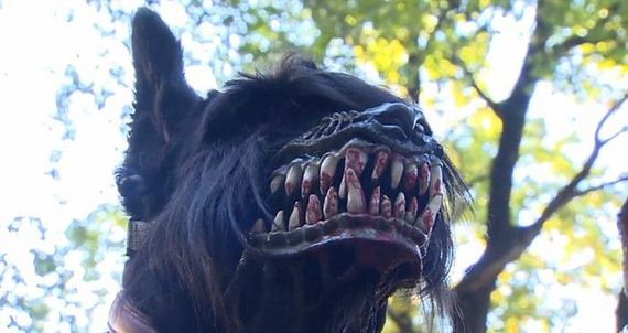 terrifying_muzzle