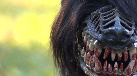 terrifying_muzzle
