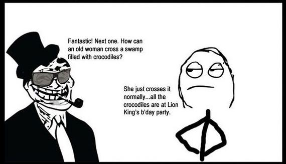 test_01