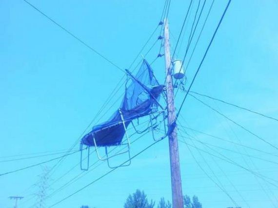 the-wind-can-be-kind-of-a-dck