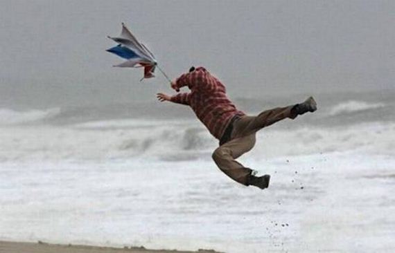 the-wind-can-be-kind-of-a-dck