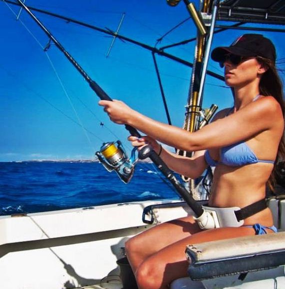 the_hottest_spearfisherwoman